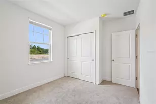 791 Sunshower Dr, Lady Lake, FL 32159 - Photo 17