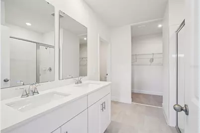 791 Sunshower Drive, Lady Lake, FL 32159 - Photo 25