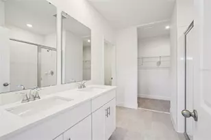 791 Sunshower Dr, Lady Lake, FL 32159 - Photo 25