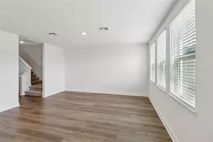 807 Sunshower Dr, Lady Lake, FL 32159 - Photo 7