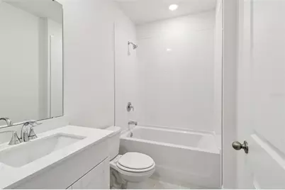 807 Sunshower Drive, Lady Lake, FL 32159 - Photo 17