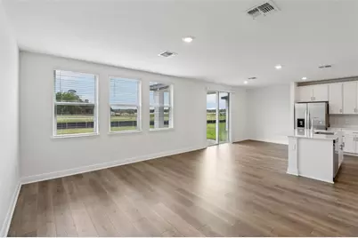 807 Sunshower Drive, Lady Lake, FL 32159 - Photo 9