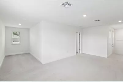 807 Sunshower Drive, Lady Lake, FL 32159 - Photo 21