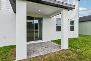 807 Sunshower Dr, Lady Lake, FL 32159 - Photo 35