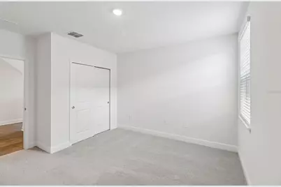 807 Sunshower Drive, Lady Lake, FL 32159 - Photo 19