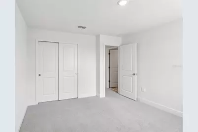 807 Sunshower Drive, Lady Lake, FL 32159 - Photo 27