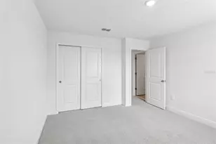 807 Sunshower Dr, Lady Lake, FL 32159 - Photo 27