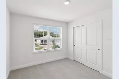 807 Sunshower Drive, Lady Lake, FL 32159 - Photo 23