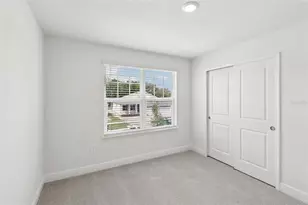 807 Sunshower Dr, Lady Lake, FL 32159 - Photo 23
