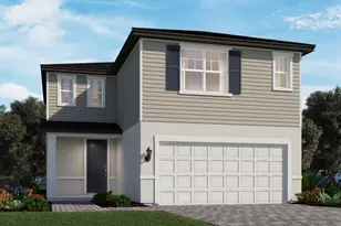 807 Sunshower Dr, Lady Lake, FL 32159 - Photo 1