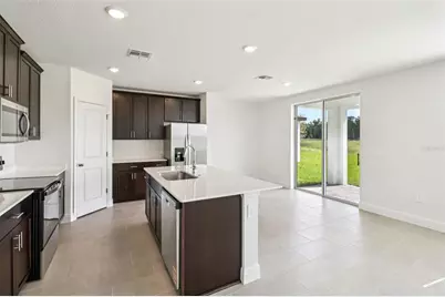 891 Sunshower Drive, Lady Lake, FL 32159 - Photo 13