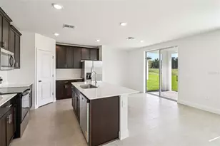 891 Sunshower Dr, Lady Lake, FL 32159 - Photo 13
