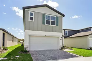 891 Sunshower Dr, Lady Lake, FL 32159 - Photo 3