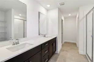 891 Sunshower Dr, Lady Lake, FL 32159 - Photo 31