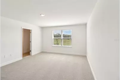 891 Sunshower Drive, Lady Lake, FL 32159 - Photo 29