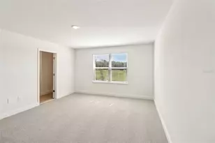 891 Sunshower Dr, Lady Lake, FL 32159 - Photo 29
