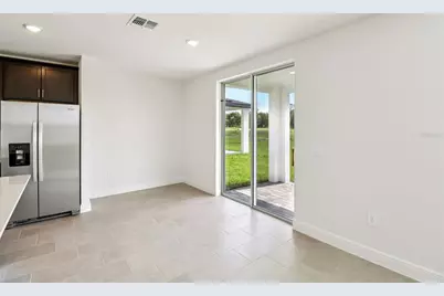 891 Sunshower Drive, Lady Lake, FL 32159 - Photo 9