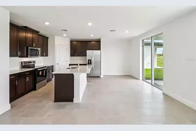 891 Sunshower Drive, Lady Lake, FL 32159 - Photo 15