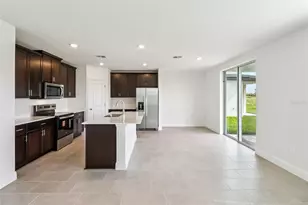 891 Sunshower Dr, Lady Lake, FL 32159 - Photo 15