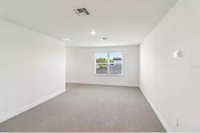 891 Sunshower Drive, Lady Lake, FL 32159 - Photo 19