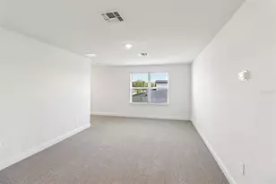 891 Sunshower Dr, Lady Lake, FL 32159 - Photo 19