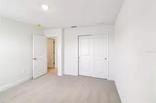 891 Sunshower Dr, Lady Lake, FL 32159 - Photo 27