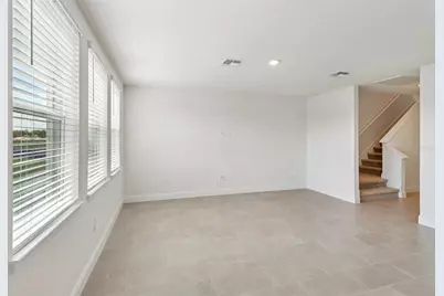 891 Sunshower Drive, Lady Lake, FL 32159 - Photo 5