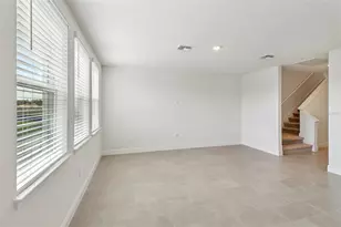891 Sunshower Dr, Lady Lake, FL 32159 - Photo 5
