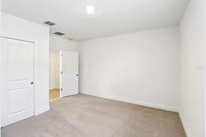 891 Sunshower Drive, Lady Lake, FL 32159 - Photo 17