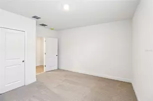 891 Sunshower Dr, Lady Lake, FL 32159 - Photo 17