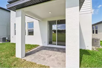 891 Sunshower Drive, Lady Lake, FL 32159 - Photo 33
