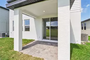 891 Sunshower Dr, Lady Lake, FL 32159 - Photo 33
