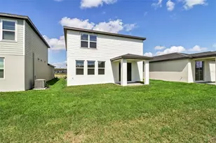 891 Sunshower Dr, Lady Lake, FL 32159 - Photo 35