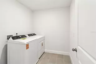 891 Sunshower Dr, Lady Lake, FL 32159 - Photo 25