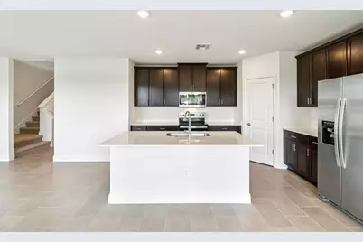 891 Sunshower Drive, Lady Lake, FL 32159 - Photo 11