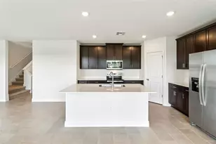 891 Sunshower Dr, Lady Lake, FL 32159 - Photo 11