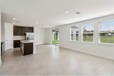 891 Sunshower Drive, Lady Lake, FL 32159 - Photo 7