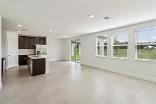 891 Sunshower Dr, Lady Lake, FL 32159 - Photo 7