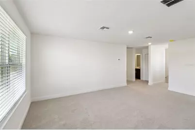 891 Sunshower Drive, Lady Lake, FL 32159 - Photo 21