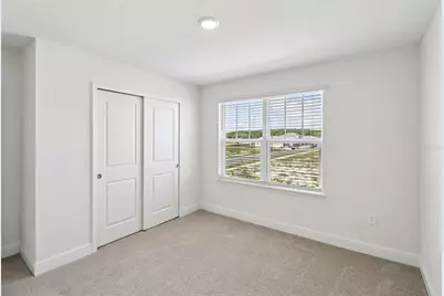 891 Sunshower Drive, Lady Lake, FL 32159 - Photo 23