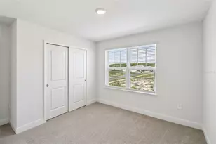 891 Sunshower Dr, Lady Lake, FL 32159 - Photo 23