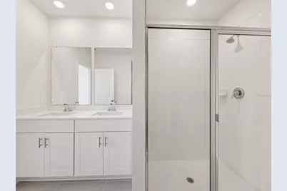 831 Sunshower Drive, Lady Lake, FL 32159 - Photo 11