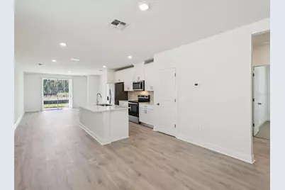 831 Sunshower Drive, Lady Lake, FL 32159 - Photo 5