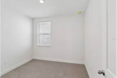 803 Sunshower Drive, Lady Lake, FL 32159 - Photo 19
