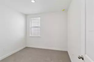 803 Sunshower Dr, Lady Lake, FL 32159 - Photo 19