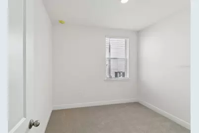 803 Sunshower Drive, Lady Lake, FL 32159 - Photo 21
