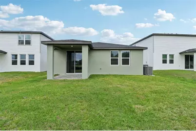 803 Sunshower Drive, Lady Lake, FL 32159 - Photo 29