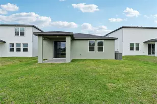 803 Sunshower Dr, Lady Lake, FL 32159 - Photo 29