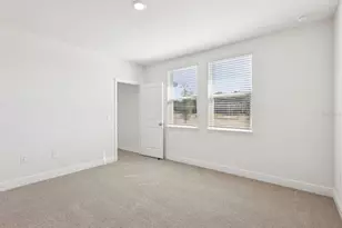 803 Sunshower Dr, Lady Lake, FL 32159 - Photo 11