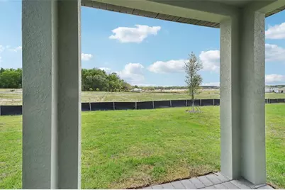 803 Sunshower Drive, Lady Lake, FL 32159 - Photo 27